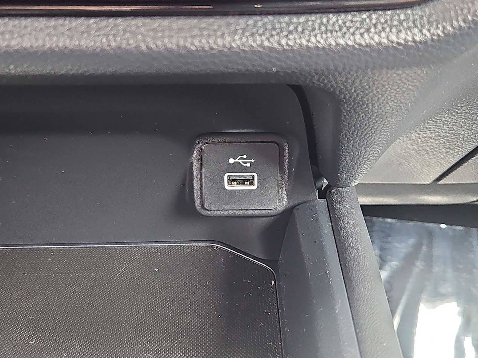 2024 Honda HR-V Sport - Photo 15