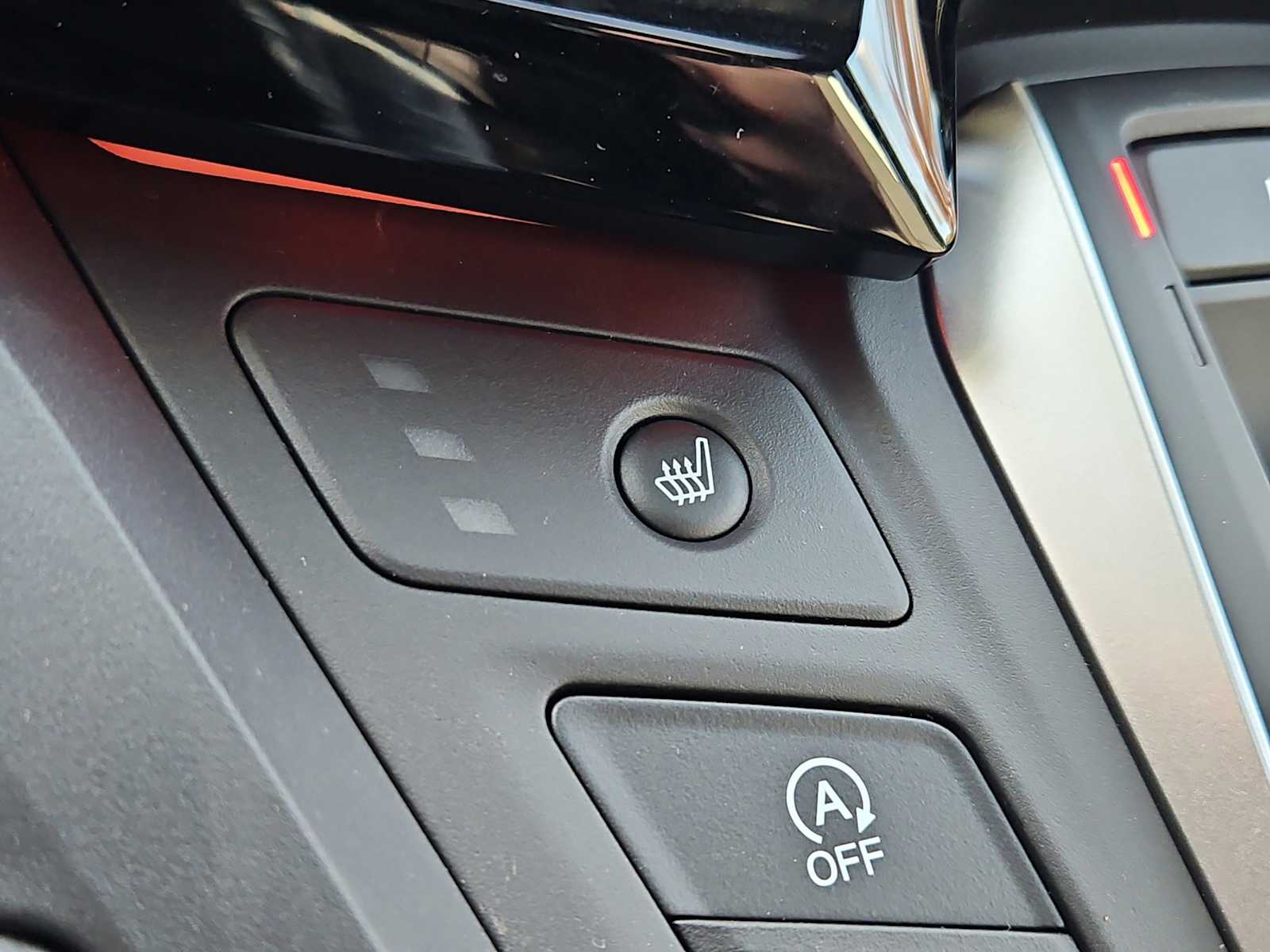 2026 Honda Odyssey Sport L - Photo 11