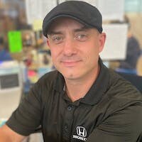 Staff member Chad Nobrega from ID_8b3f36af0de7