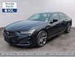 Acura TLX