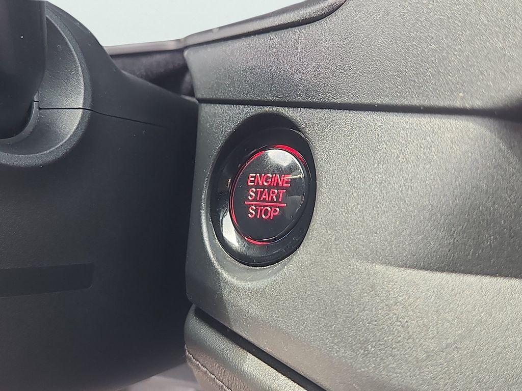 2023 Honda Accord LX - Photo 18