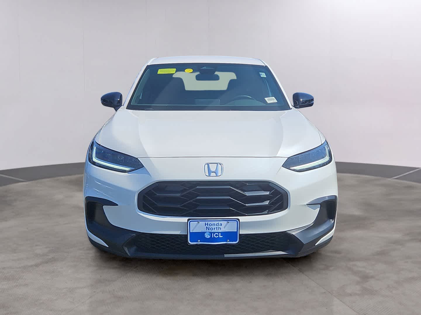 3CZRZ2H50RM771457