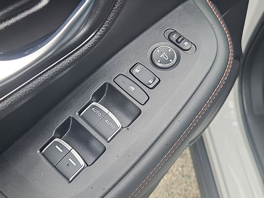 2024 Honda HR-V Sport - Photo 22