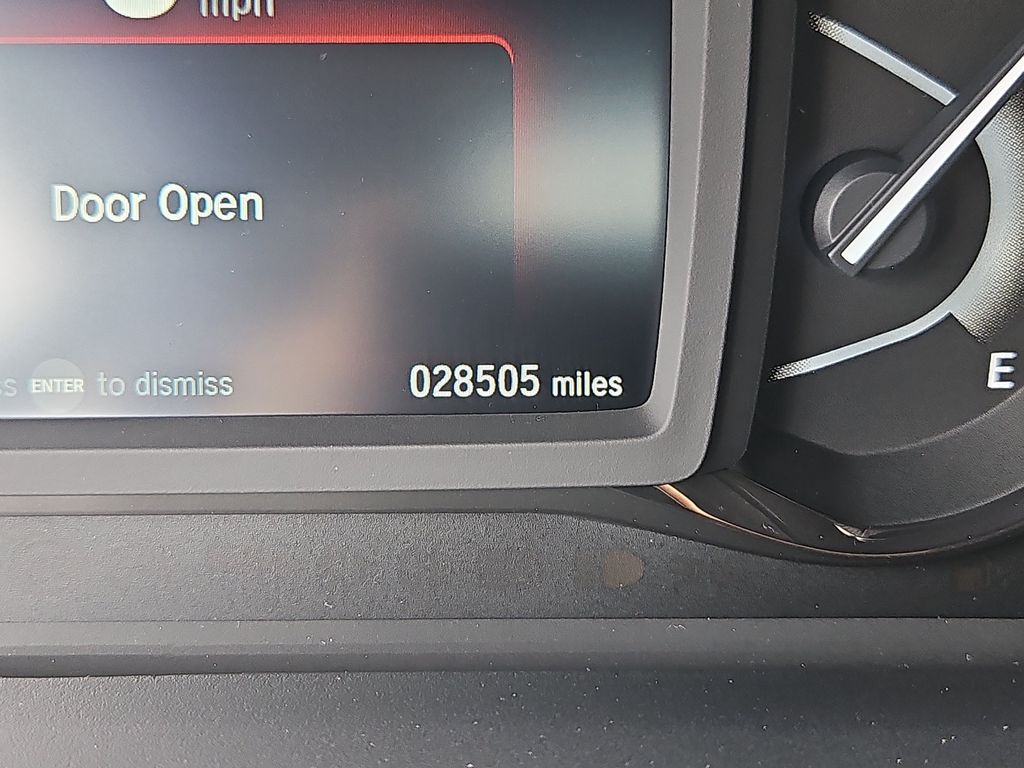 2024 Honda Passport TrailSport - Photo 13