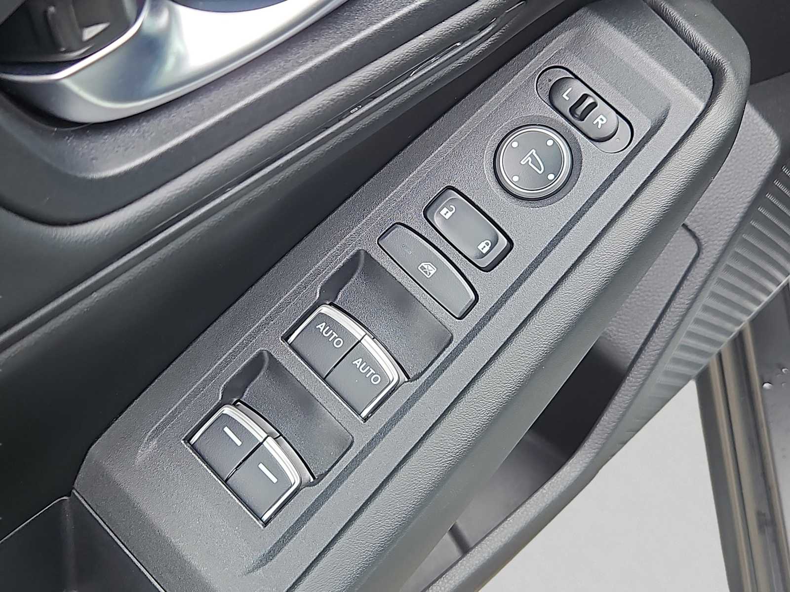 2023 Honda Accord EX - Photo 23