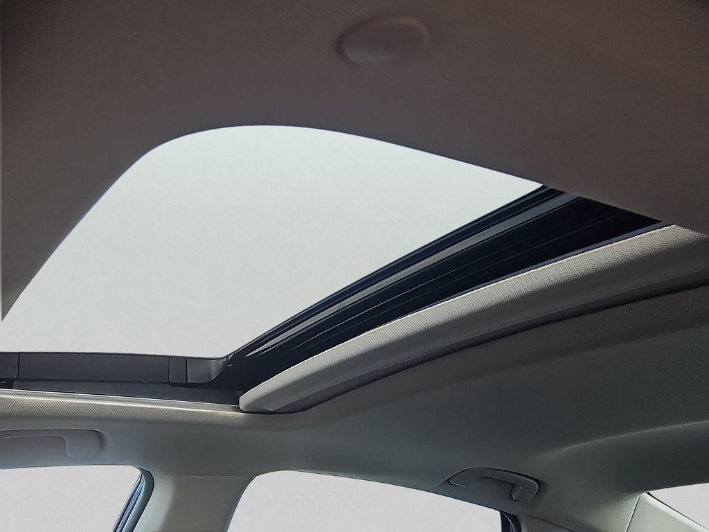 2024 Honda Accord EX - Photo 15