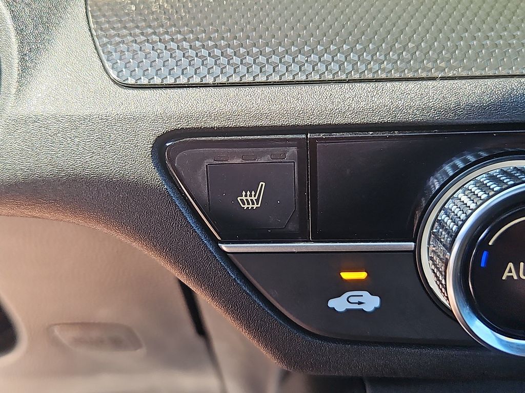 2025 Honda CR-V Sport - Photo 18