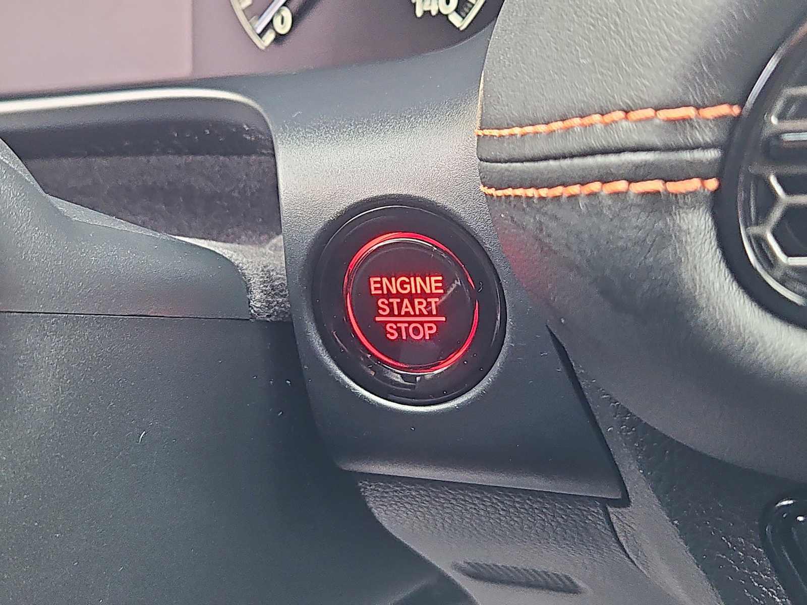 2024 Honda HR-V Sport - Photo 19