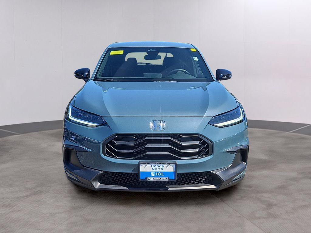 3CZRZ2H51RM740525