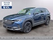 Mazda CX-50