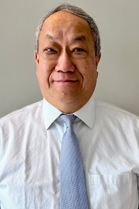 Staff member Thomas Au from ID_03ef932a8a9d