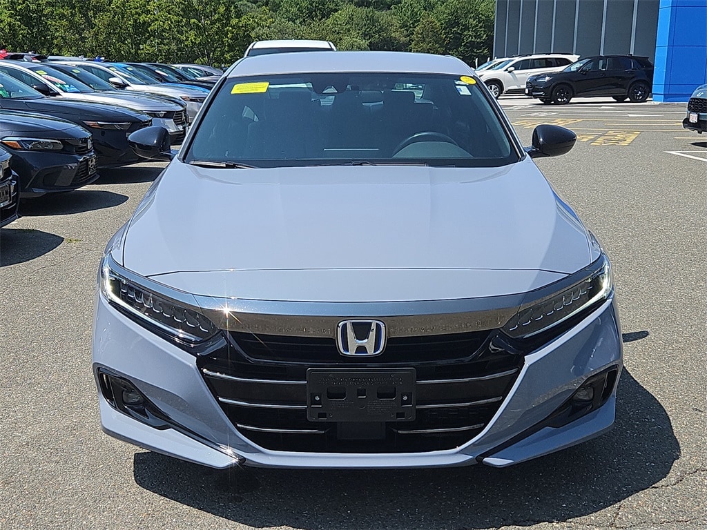 1HGCV3F27NA025506