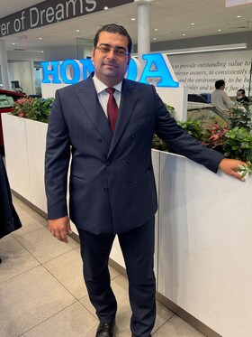 Staff member Gustavo LaCerda  from ID_03ef932a8a9d