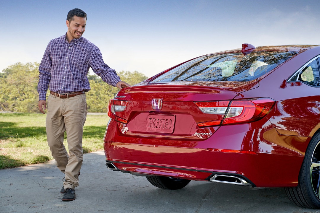  Family riding in vehicle