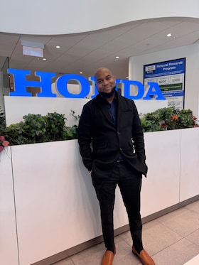 Staff member Jameel Nichols from ID_03ef932a8a9d