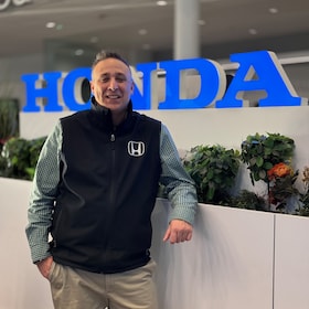 Staff member Fred Iapicca from ID_8b3f36af0de7