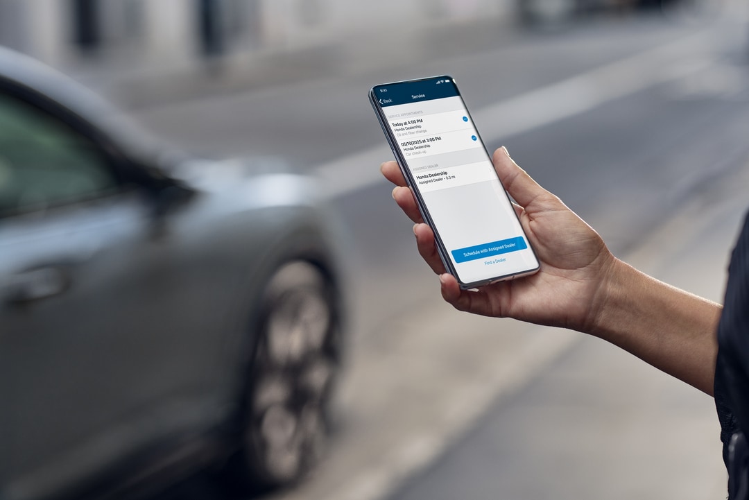  Family riding in vehicle