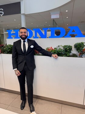 Staff member Cristian Sanchez from ID_458e8f243bfb