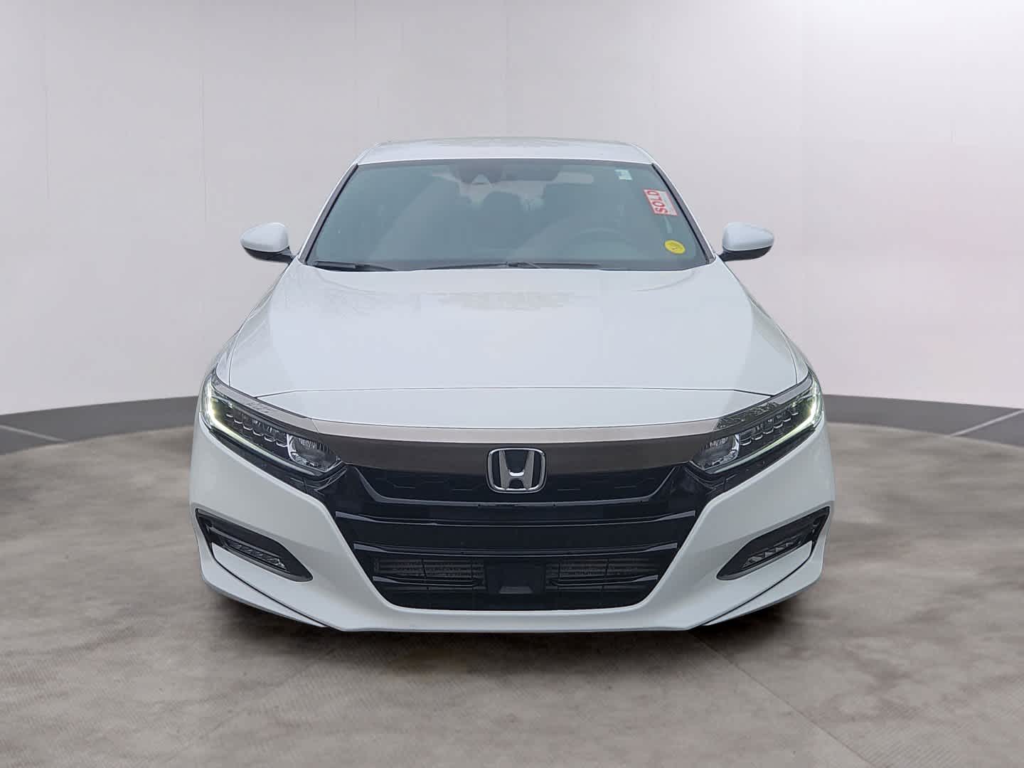1HGCV1F34KA080889
