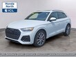 Audi Q5 e