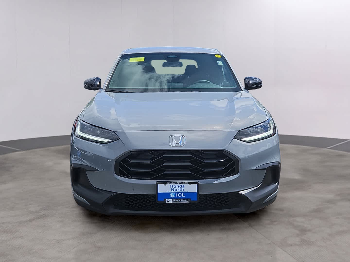 3CZRZ2H52RM778118