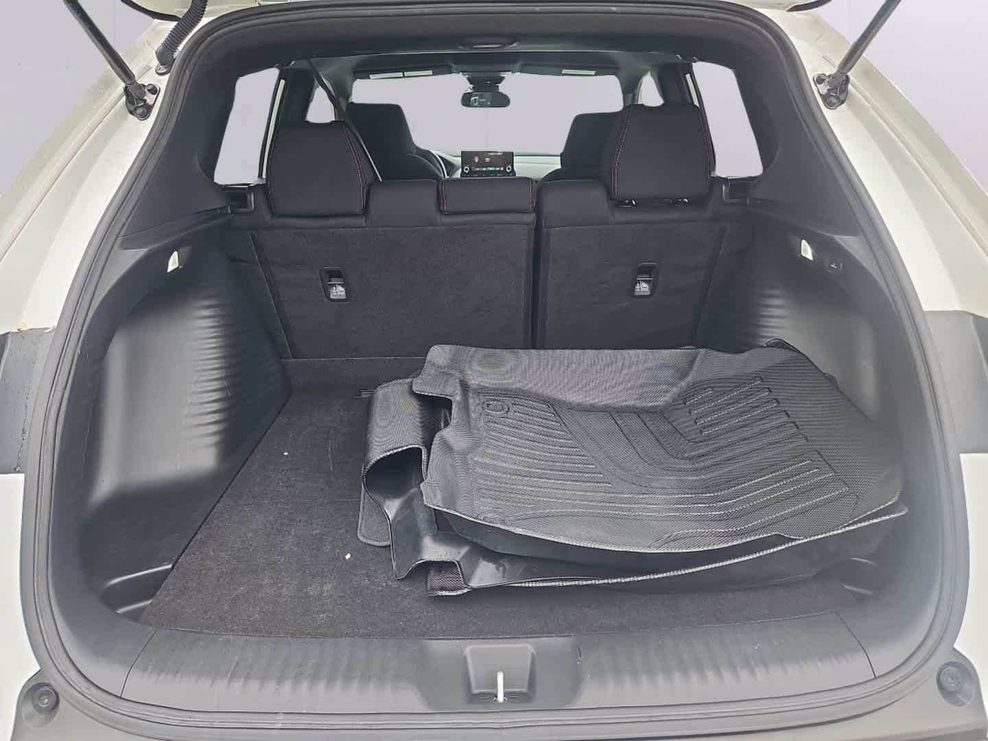 2024 Honda HR-V Sport - Photo 27