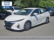 Toyota Prius Prime