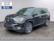 Honda Passport