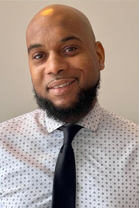 Staff member Jameel Nichols from ID_03ef932a8a9d