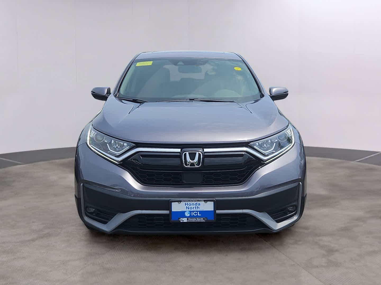 5J6RW2H89LL046046