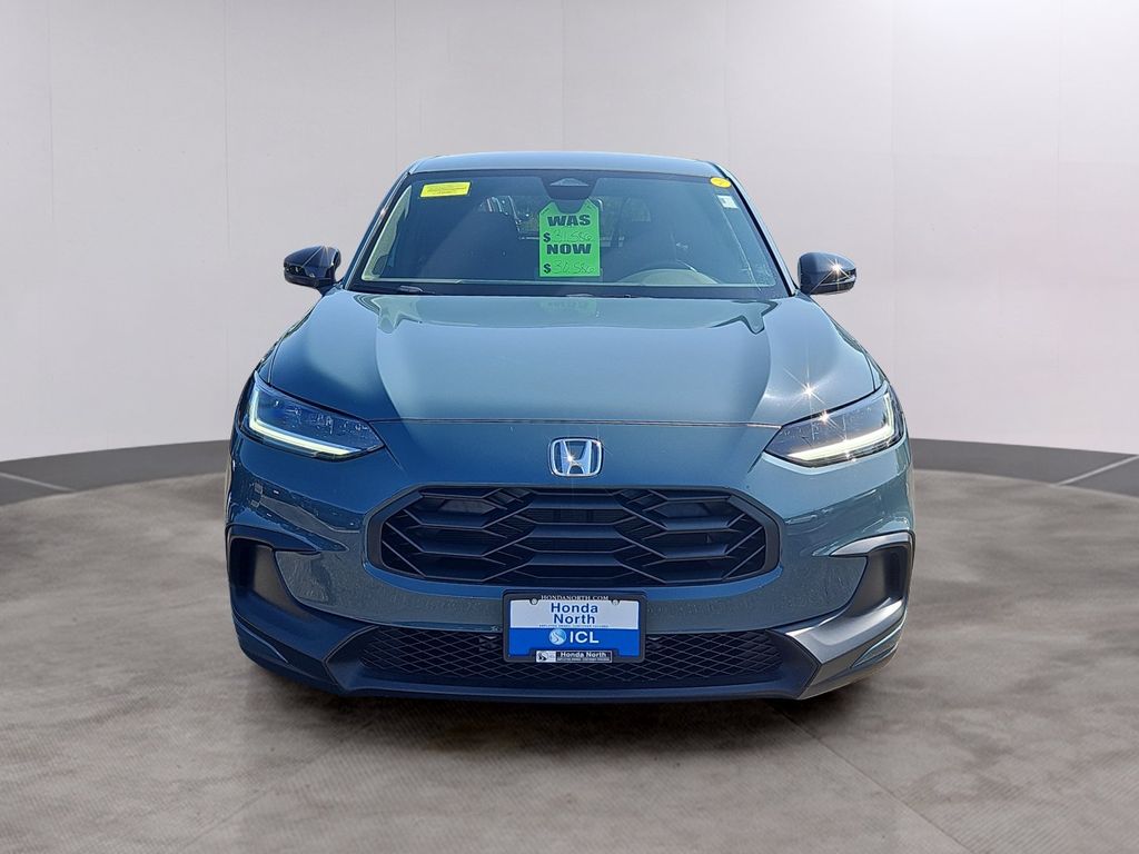 3CZRZ2H50RM722694