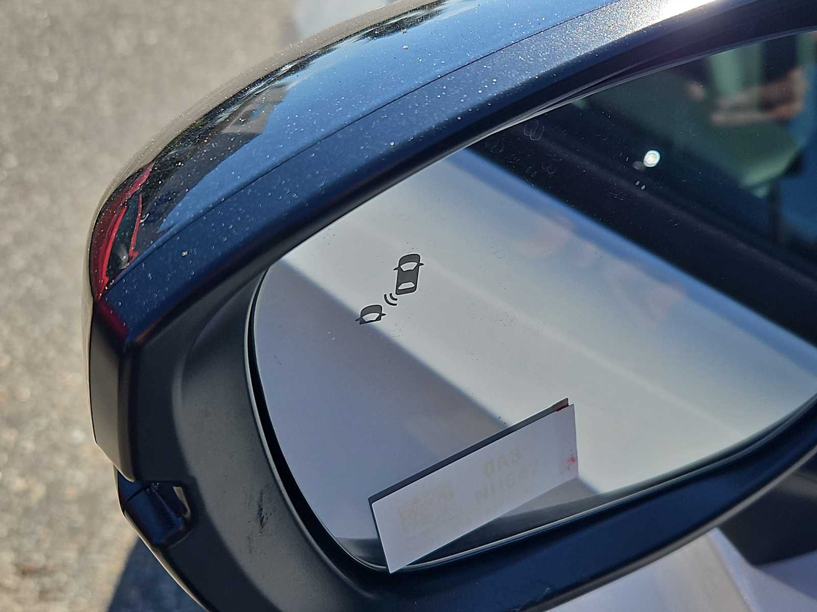 2026 Honda Civic Sport Touring - Photo 6