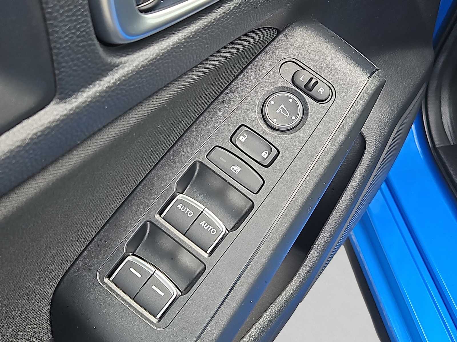2023 Honda Civic Hatchback Sport - Photo 21