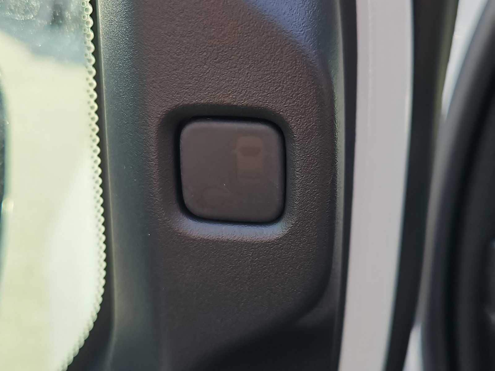 2026 Honda Odyssey Sport L - Photo 13