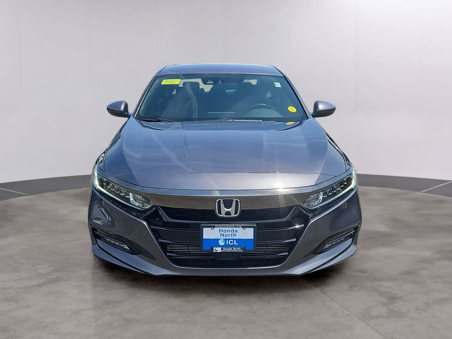 1HGCV1F34LA055105