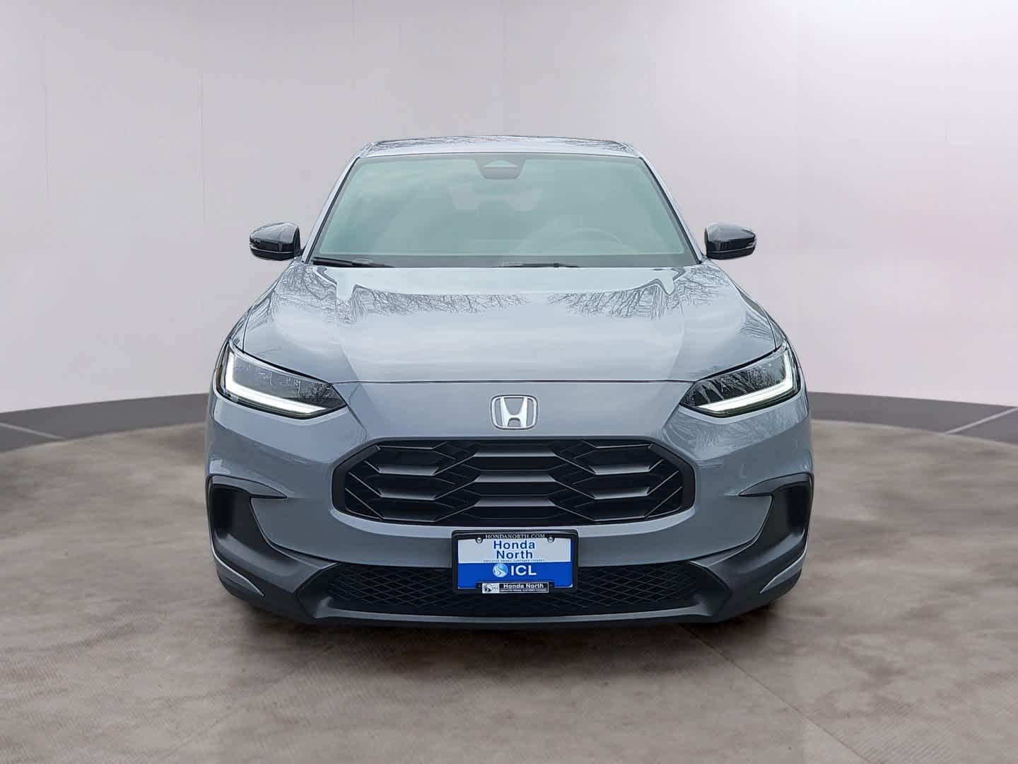3CZRZ2H56RM758907
