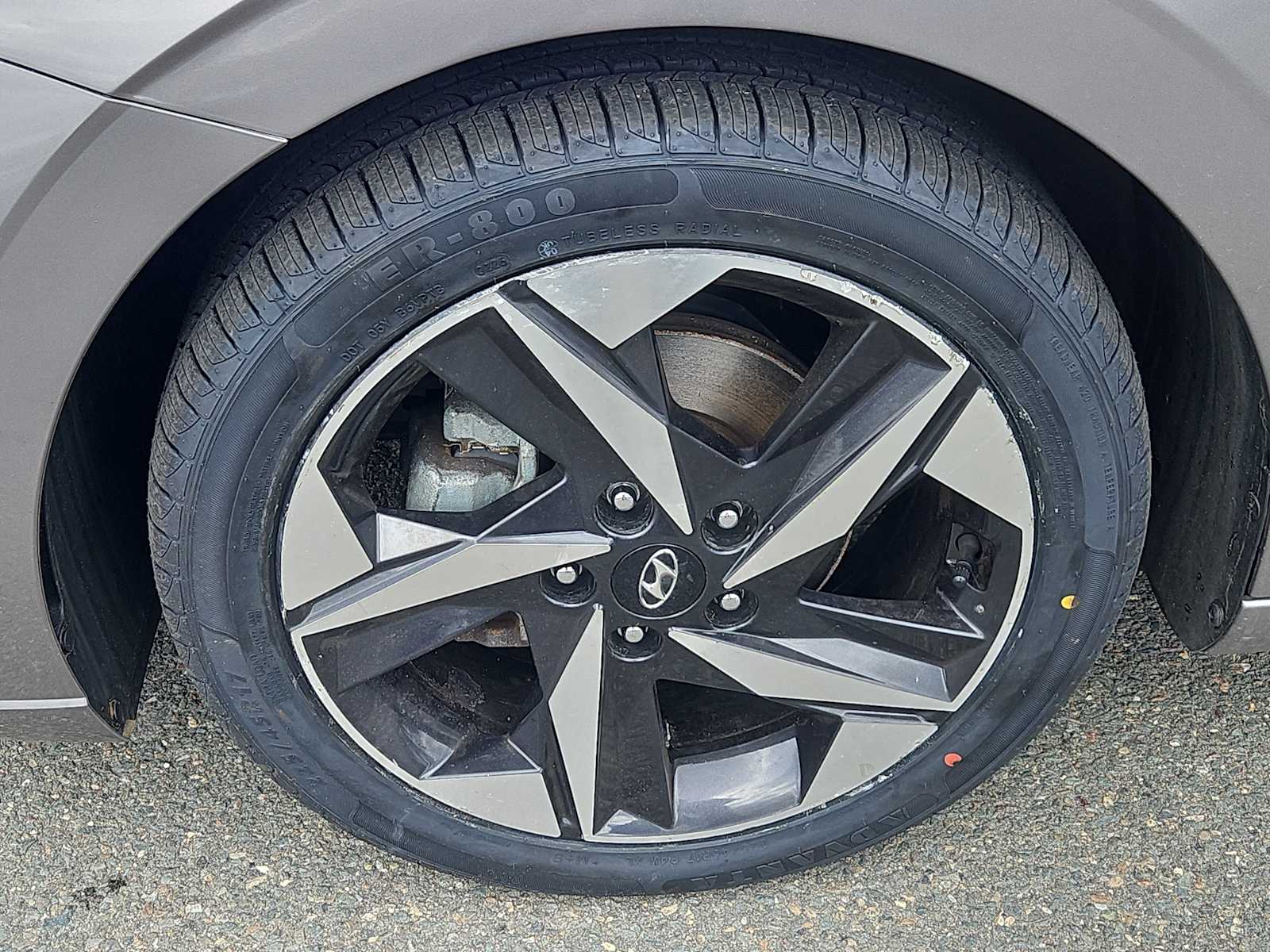 KMHLN4AJ3PU042626