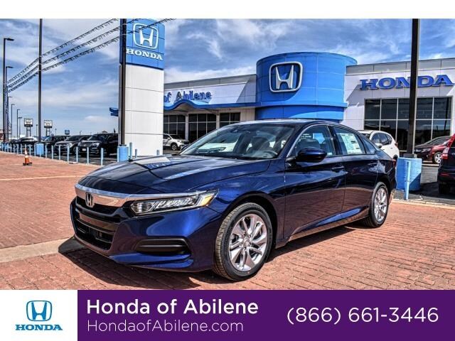 Honda Of Abilene >> New Honda For Sale In Abilene Honda Of Abilene Civic Honda Of Abilene >> New Honda For Sale In Abilene Honda Of Abilene Civic