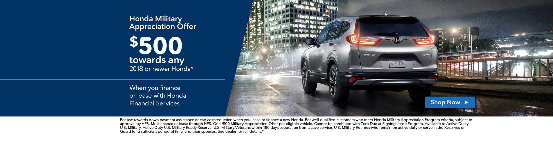 Honda of Abilene New &amp; Used Honda Car Dealership Abilene