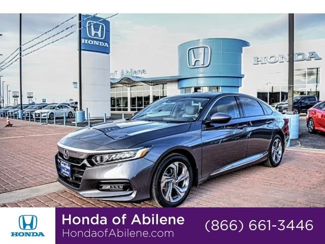 Honda Of Abilene >> All New Used Vehicles For Sale In Abilene Tx Honda Of Honda Of Abilene >> All New Used Vehicles For Sale In Abilene Tx Honda Of