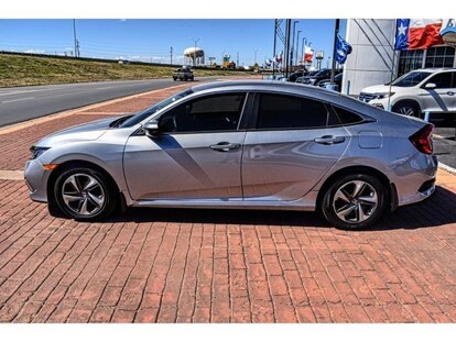 8700 Koleksi Honda Civic Car Key Wont Turn Gratis Terbaru