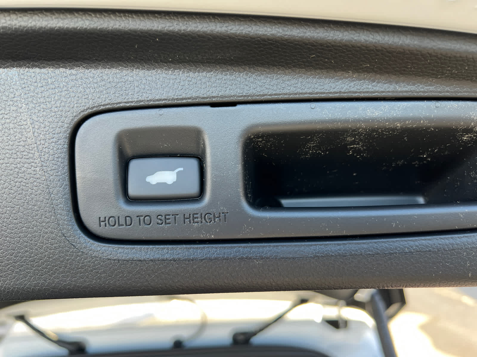 Thumbnail: 2026 Honda CR-V - 13