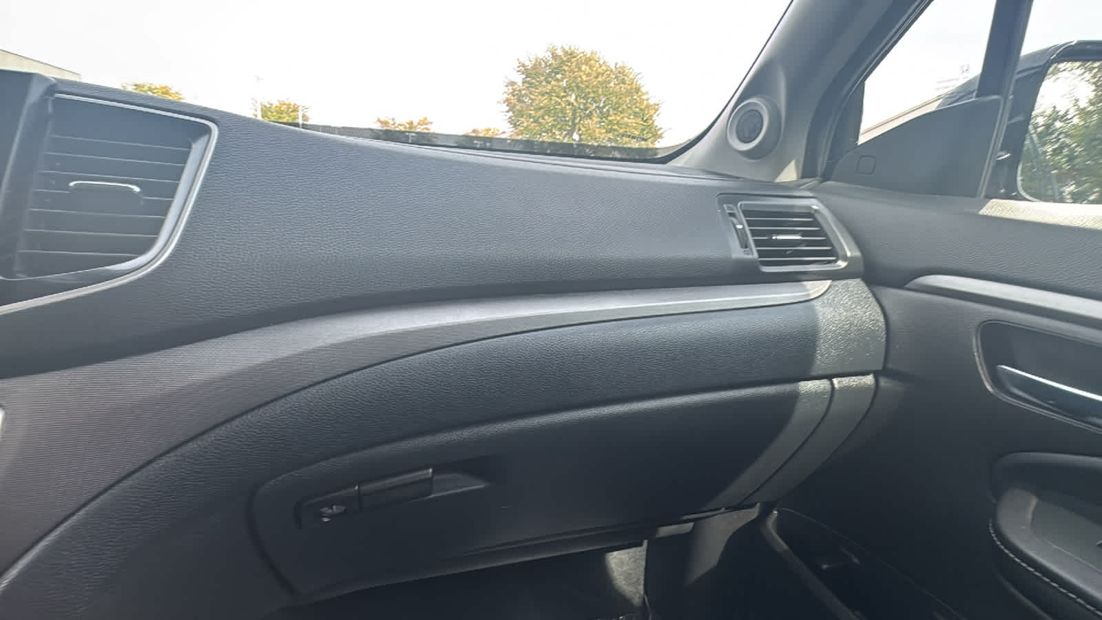 Thumbnail: 2022 Honda Ridgeline - 24