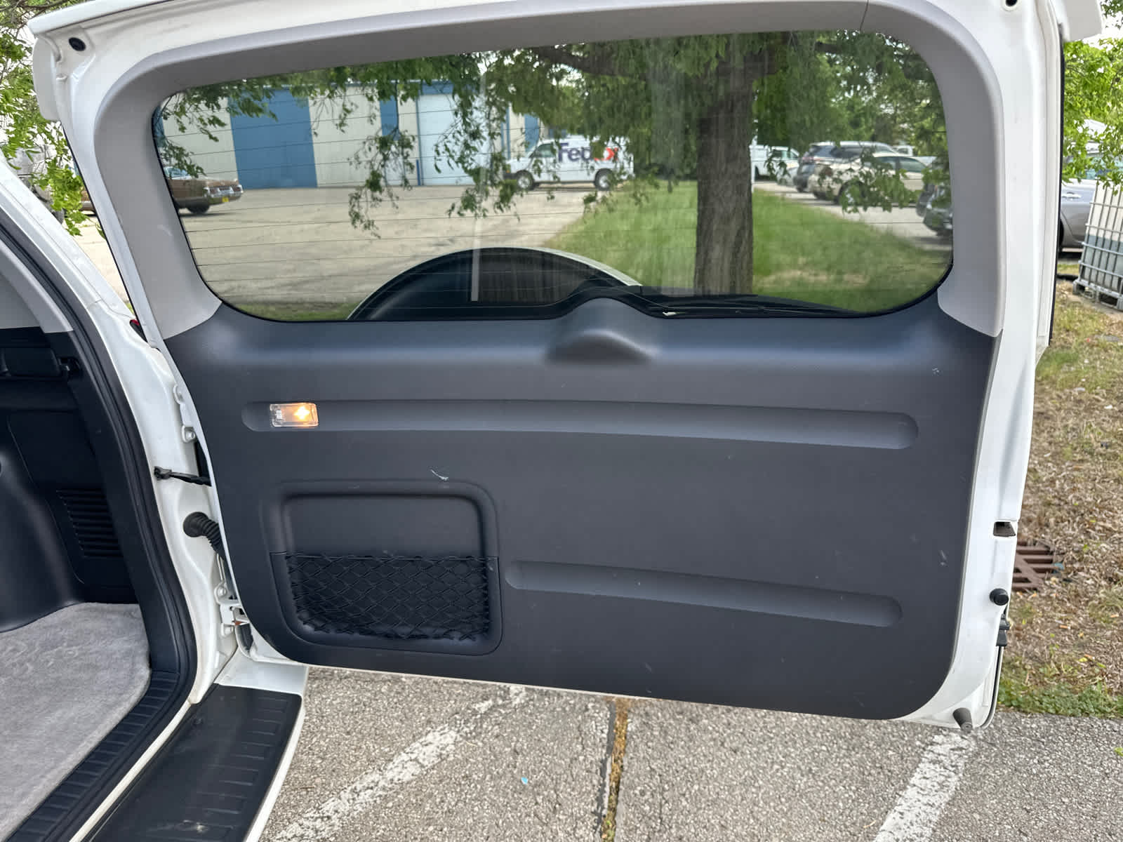 Thumbnail: 2012 Toyota RAV4 - 12
