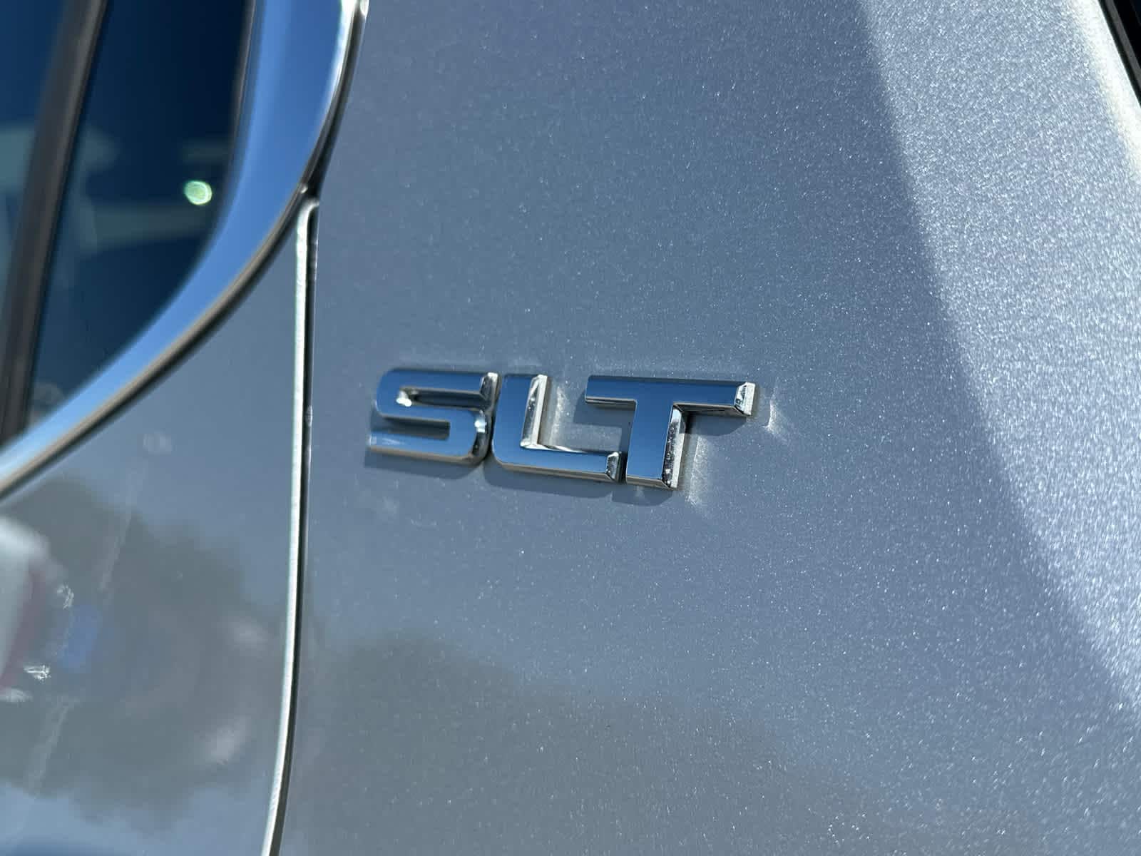 Thumbnail: 2017 GMC Acadia - 18