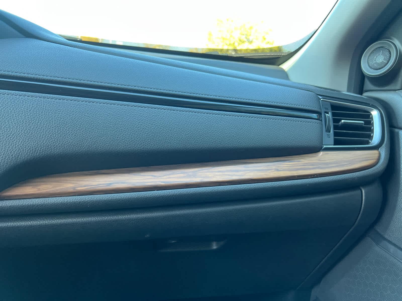 Thumbnail: 2020 Honda CR-V - 22