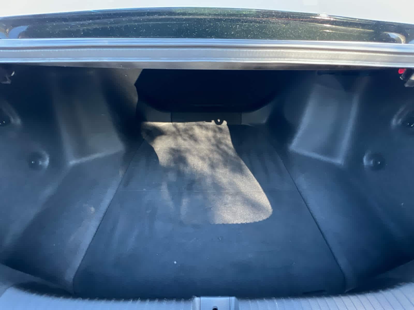 Thumbnail: 2023 Honda Accord - 11