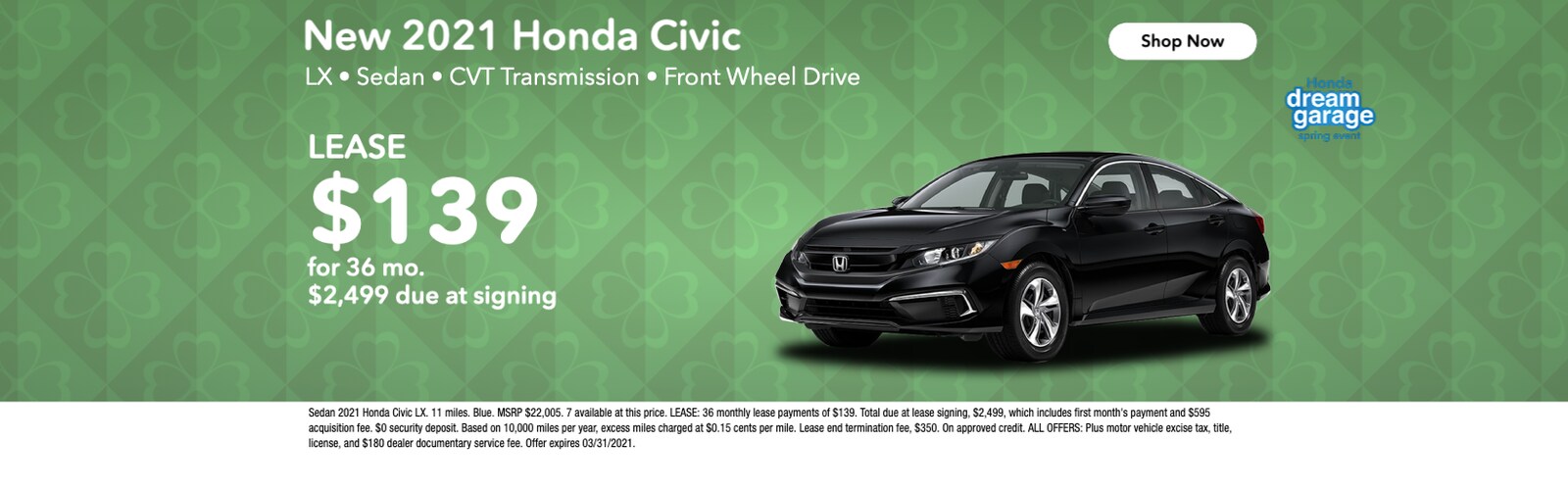 Honda of Ames New & Used Honda Dealer near Des Moines