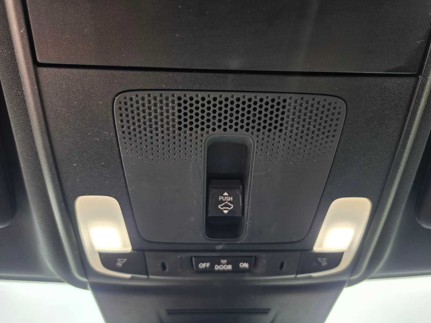 Thumbnail: 2023 Honda Civic - 16