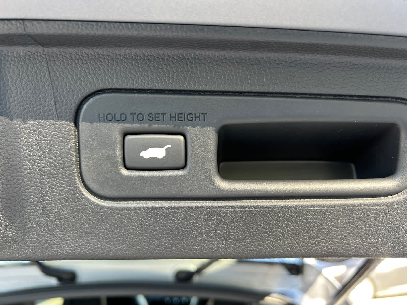 Thumbnail: 2025 Honda Pilot - 14